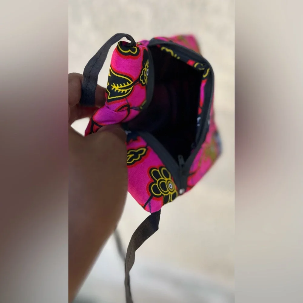 Vlisco Fabric nw 💯